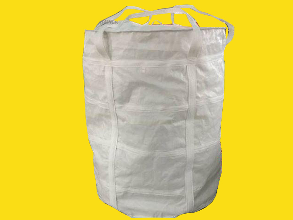 big bag for high weight mineral