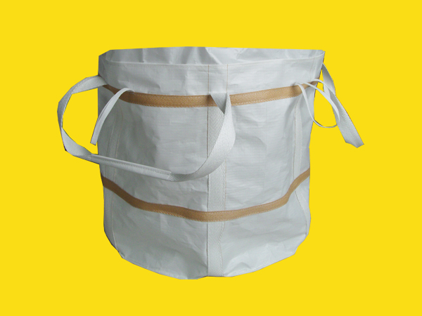 big bag for 1.8 Ton mineral